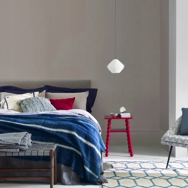 farba-ceramiczna-scienna-dulux-25-l-city-grey-mat-czas-pelnego-wyschniecia-4-h