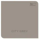 farba-ceramiczna-scienna-dulux-25-l-city-grey-mat-wielkosc-opakowania-2-5-l