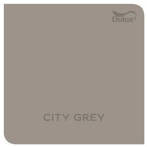 farba-ceramiczna-scienna-dulux-25-l-city-grey-mat