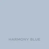farba-ceramiczna-scienna-dulux-25-l-harmony-blue-mat-stan-nowy