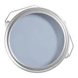 farba-ceramiczna-scienna-dulux-25-l-harmony-blue-mat-stopien-polysku-mat