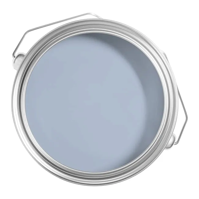farba-ceramiczna-scienna-dulux-25-l-harmony-blue-mat