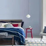 farba-ceramiczna-scienna-dulux-25-l-harmony-blue-mat-czas-pelnego-wyschniecia-4-h