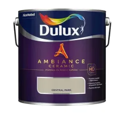 dulux-farba-do-scian-scienna-ceramiczna-ambiance-ceramic-central-park-25l