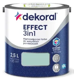 dekoral-effect-3w1-farba-plamoodporna-matowa-mietowy-25l