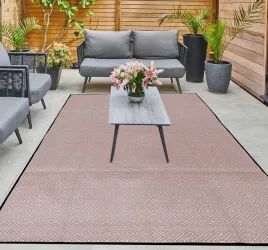 dywan-zewnetrzny-koc-plazowy-na-piknik-kempingowy-dywan-mata-180x120cm