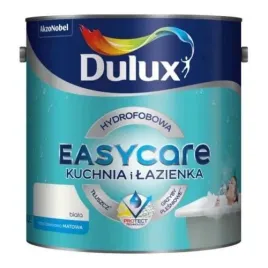 farba-lateksowa-scienna-dulux-25-l-czuje-miete-mat