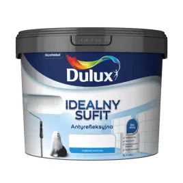 farba-dulux-idealny-sufit-9l-biala