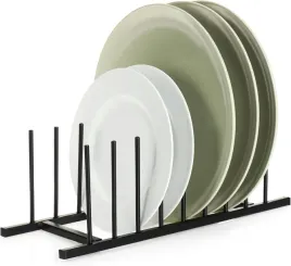 stojak-na-naczynia-ociekacz-na-talerze-miski-metalowy-uchwyt-stabilny-36cm
