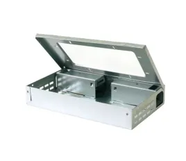 pulapka-przeciwko-myszom-bros-06-kg