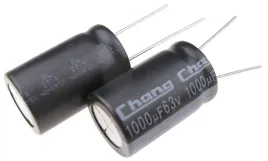 kondensator-elektrolityczny-1000uf-63v-105-c-chang-rl-5038