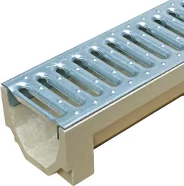 odwodnienie-liniowe-polimerobeton-15t-wys-8-cm