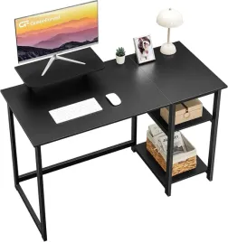 biurko-komputerowe-stolik-do-komputera-funkcjonalne-stojak-na-monitor-120cm
