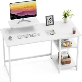 biurko-komputerowe-stolik-do-komputera-funkcjonalne-stojak-na-monitor-100cm