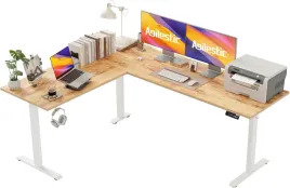 biurko-komputerowe-stolik-do-komputera-elektrycznie-regulowane-190x155-l