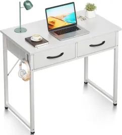 biurko-komputerowe-stolik-do-komputera-z-szufladami-drewniane-80x40x80