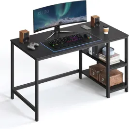 biurko-komputerowe-stolik-do-komputera-funkcjonalne-regulowane-120x60x75-cm