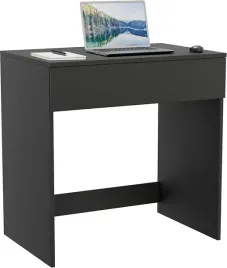 biurko-kompiterowe-z-szuflada-male-na-laptopa-uniwersalne-75-cm