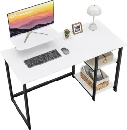 biurko-komputerowe-stolik-do-komputera-funkcjonalne-stojak-na-monitor-100cm