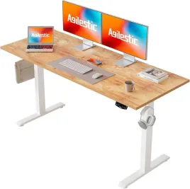 biurko-komputerowe-stolik-do-komputera-funkcjonalne-regulowane-140x60cm