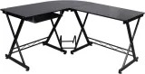 biurko-stolik-pod-laptopa-komputer-narozne-duze