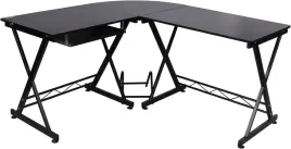 biurko-stolik-pod-laptopa-komputer-narozne-duze