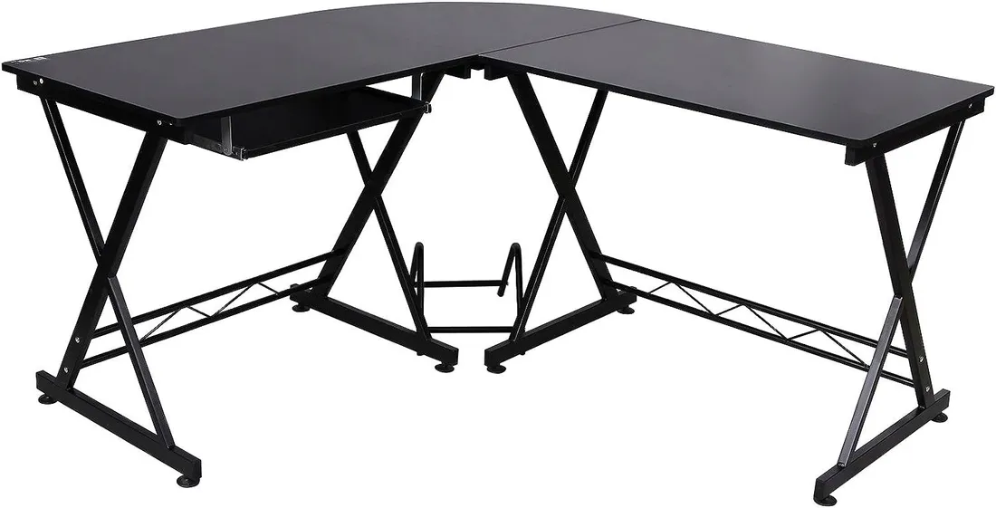 biurko-stolik-pod-laptopa-komputer-narozne-duze
