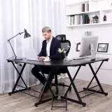 biurko-stolik-pod-laptopa-komputer-narozne-duze-stan-nowy