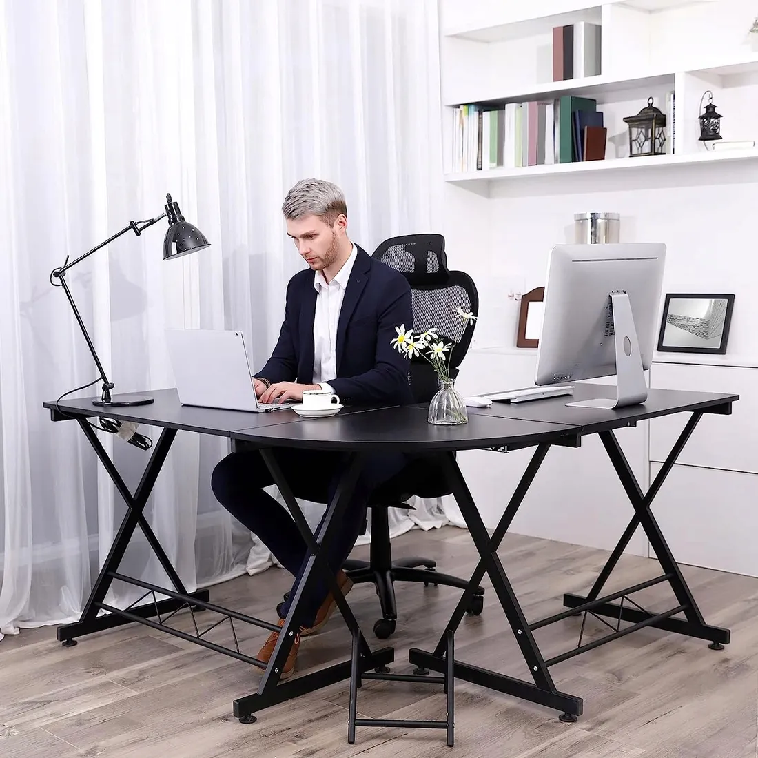 biurko-stolik-pod-laptopa-komputer-narozne-duze