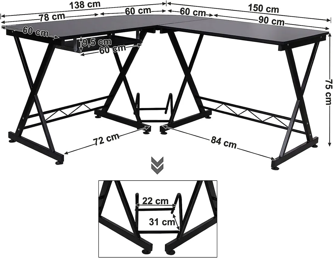 biurko-stolik-pod-laptopa-komputer-narozne-duze