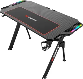 biurko-gamingowe-100x60x75-rgb-karbon-mata-80x30-idealny-zestaw-dla-graczy