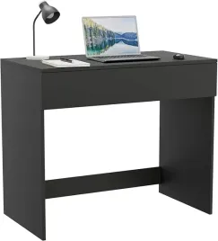 biurko-kompiterowe-z-szuflada-male-na-laptopa-uniwersalne-90-cm