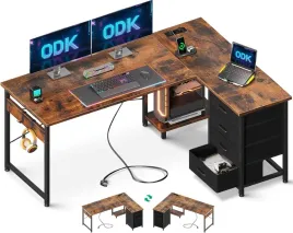 biurko-komputerowe-stolik-do-komputera-funkcjonalne-narozne-l-135x100cm