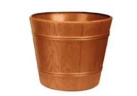 doniczka-tworzywo-sztuczne-pomaranczowy-galicja-42-cm-x-42-x-38-cm