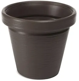 doniczka-tworzywo-sztuczne-bezowy-brazowy-lamela-48-cm-x-55-x-48-cm