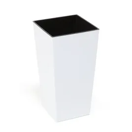 doniczka-tworzywo-sztuczne-bialy-lamela-25-cm-x-25-x-465-cm