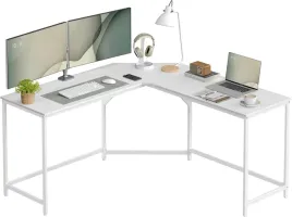 biurko-komputerowe-stolik-do-komputera-gamingowe-narozne-l-149x70x50-cm