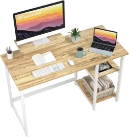biurko-komputerowe-stolik-do-komputera-funkcjonalne-stojak-na-monitor-120cm