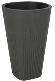 doniczka-tworzywo-sztuczne-szary-lamela-61-cm-x-39-x-61-cm