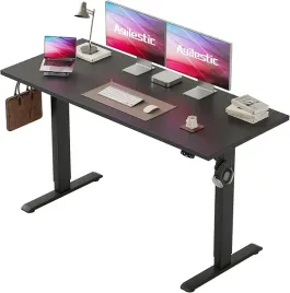 biurko-komputerowe-stolik-do-komputera-z-regulacja-wysokosci-czarne