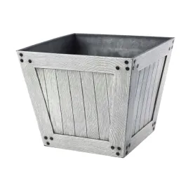 doniczka-tworzywo-sztuczne-szary-galicja-30-cm-x-30-x-25-cm