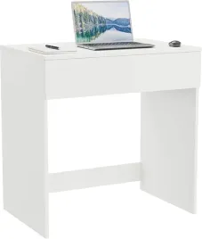 biurko-kompiterowe-z-szuflada-male-na-laptopa-uniwersalne-75-cm