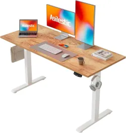 biurko-komputerowe-stolik-do-komputera-funkcjonalne-regulowane-120x60cm