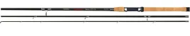 lekka-wedka-mistrall-lamberta-match-42m-5-25g