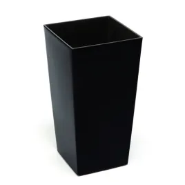 doniczka-lamela-25-cm-x-25-x-465-cm-sr-25-cm-tworzywo-sztuczne-czarny