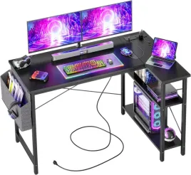 biurko-komputerowe-stolik-do-komputera-ergonomiczne-funkcjonalne-l-120x70cm