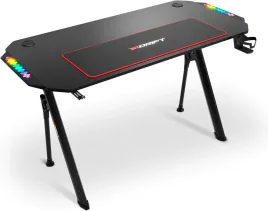 biurko-gamingowe-120x60x75-rgb-karbon-mata-80x30-idealny-zestaw-dla-graczy