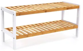 szafka-regal-polka-na-buty-bambusowy-70x26x33cm