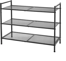 szafka-regal-polka-na-buty-metalowy-53x68x30-cm
