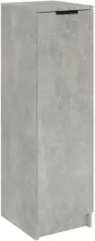 szafka-do-przedpokoju-na-buty-pionowa-szafka-35x30x100-nowoczesna-organizer